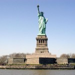 statue-of-liberty