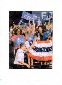 Obama Gagas scan