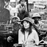 hanoi jane1