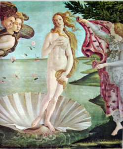 botticelli-venus1