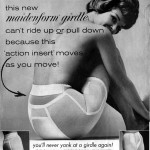 maidenform-girdle1