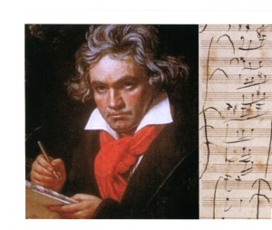beethoven
