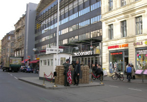 checkpoint-charlie