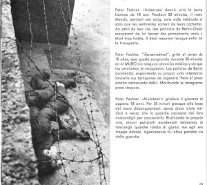 fechter-lying-at-wall