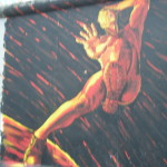mauer-red-figure